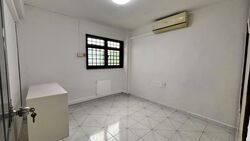 Blk 5 Mount Faber Green (Bukit Merah), HDB 3 Rooms #587163461
